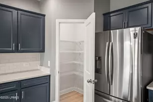 81 Dudley Ave, Okatie, SC 29909 - Photo 16