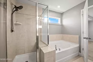 81 Dudley Ave, Okatie, SC 29909 - Photo 38