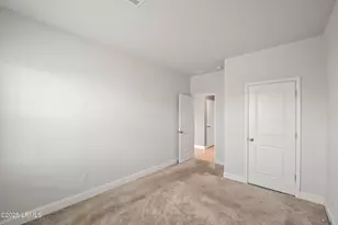 81 Dudley Ave, Okatie, SC 29909 - Photo 22