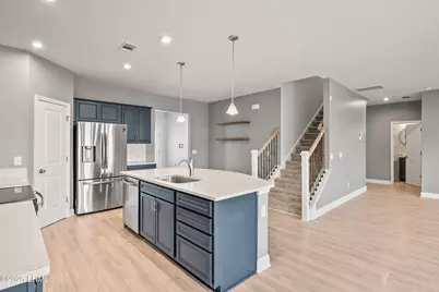 81 Dudley Avenue, Okatie, SC 29909 - Photo 12