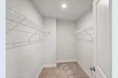 81 Dudley Avenue, Okatie, SC 29909 - Photo 36