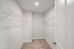 81 Dudley Ave, Okatie, SC 29909 - Photo 36