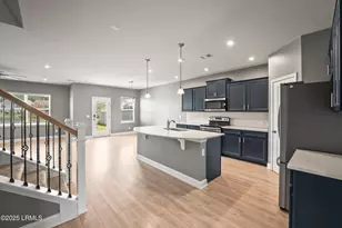 81 Dudley Ave, Okatie, SC 29909 - Photo 10