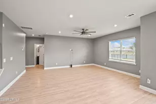 81 Dudley Ave, Okatie, SC 29909 - Photo 18