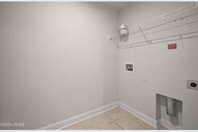 81 Dudley Avenue, Okatie, SC 29909 - Photo 26