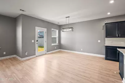 81 Dudley Avenue, Okatie, SC 29909 - Photo 20