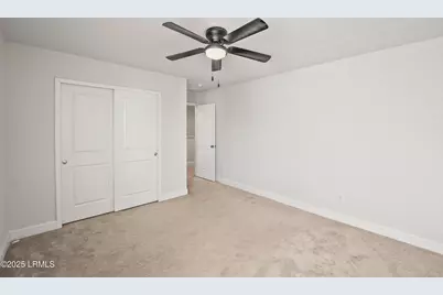 81 Dudley Avenue, Okatie, SC 29909 - Photo 28