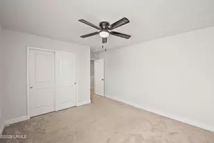 81 Dudley Ave, Okatie, SC 29909 - Photo 28