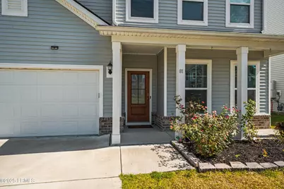 81 Dudley Avenue, Okatie, SC 29909 - Photo 4
