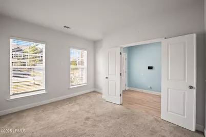 81 Dudley Avenue, Okatie, SC 29909 - Photo 8