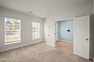 81 Dudley Ave, Okatie, SC 29909 - Photo 8