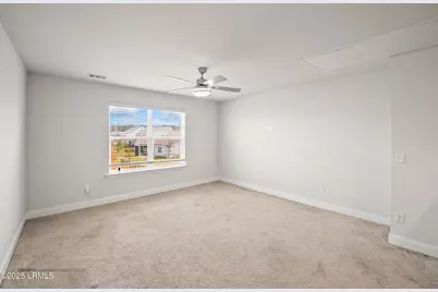 81 Dudley Avenue, Okatie, SC 29909 - Photo 24