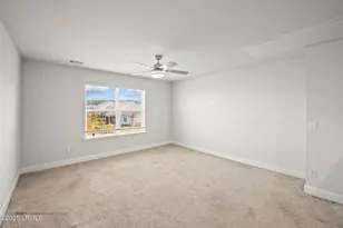 81 Dudley Ave, Okatie, SC 29909 - Photo 24