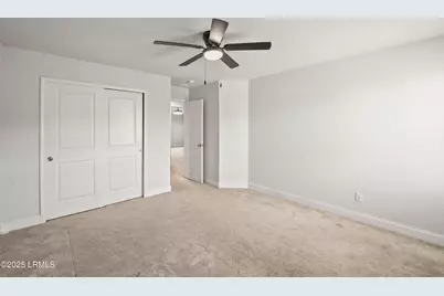 81 Dudley Avenue, Okatie, SC 29909 - Photo 30