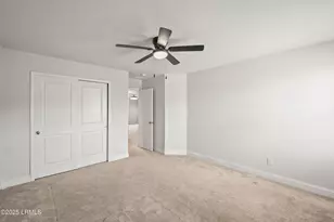 81 Dudley Ave, Okatie, SC 29909 - Photo 30