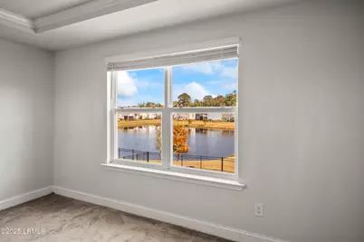 81 Dudley Avenue, Okatie, SC 29909 - Photo 40