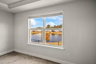 81 Dudley Ave, Okatie, SC 29909 - Photo 40