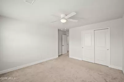 81 Dudley Avenue, Okatie, SC 29909 - Photo 32