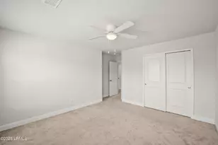 81 Dudley Ave, Okatie, SC 29909 - Photo 32