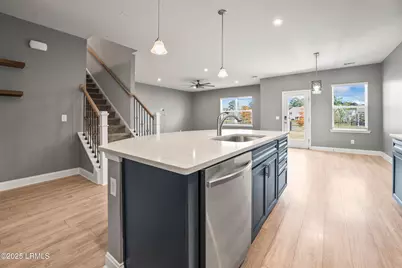 81 Dudley Avenue, Okatie, SC 29909 - Photo 14