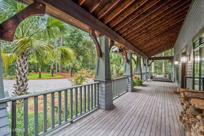 82 Barnaby Bluff, Seabrook, SC 29940 - Photo 6