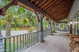 82 Barnaby Blf, Seabrook, SC 29940 - Photo 6