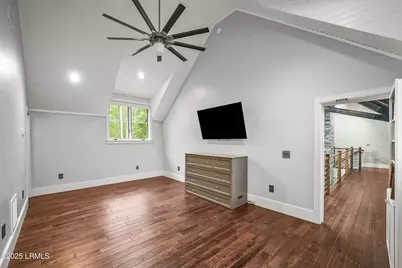 82 Barnaby Bluff, Seabrook, SC 29940 - Photo 36