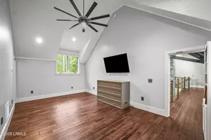 82 Barnaby Blf, Seabrook, SC 29940 - Photo 36