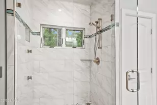 82 Barnaby Blf, Seabrook, SC 29940 - Photo 28