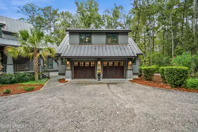 82 Barnaby Bluff, Seabrook, SC 29940 - Photo 60