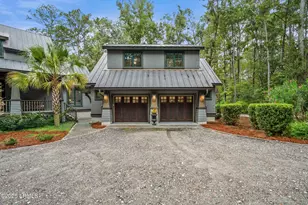 82 Barnaby Blf, Seabrook, SC 29940 - Photo 60
