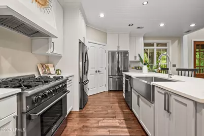 82 Barnaby Bluff, Seabrook, SC 29940 - Photo 20