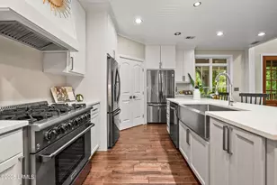 82 Barnaby Blf, Seabrook, SC 29940 - Photo 20