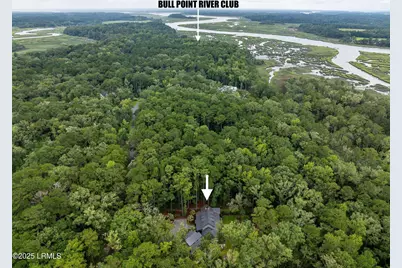 82 Barnaby Bluff, Seabrook, SC 29940 - Photo 74