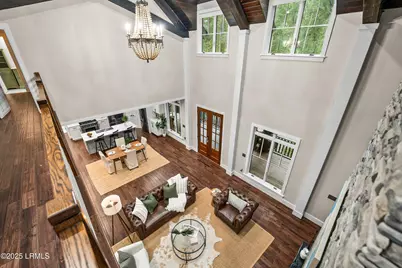 82 Barnaby Bluff, Seabrook, SC 29940 - Photo 34