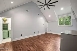 82 Barnaby Blf, Seabrook, SC 29940 - Photo 38