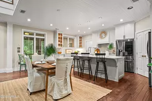 82 Barnaby Blf, Seabrook, SC 29940 - Photo 16