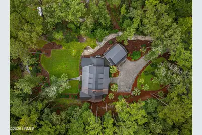 82 Barnaby Bluff, Seabrook, SC 29940 - Photo 58