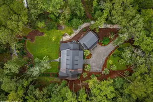 82 Barnaby Blf, Seabrook, SC 29940 - Photo 58