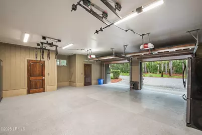 82 Barnaby Bluff, Seabrook, SC 29940 - Photo 64