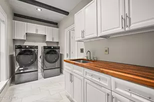 82 Barnaby Blf, Seabrook, SC 29940 - Photo 30