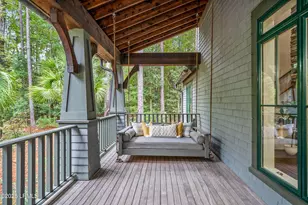 82 Barnaby Blf, Seabrook, SC 29940 - Photo 8