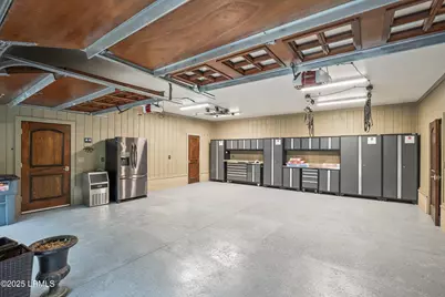 82 Barnaby Bluff, Seabrook, SC 29940 - Photo 62