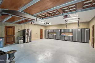 82 Barnaby Blf, Seabrook, SC 29940 - Photo 62