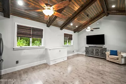 82 Barnaby Bluff, Seabrook, SC 29940 - Photo 66