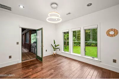 82 Barnaby Bluff, Seabrook, SC 29940 - Photo 48