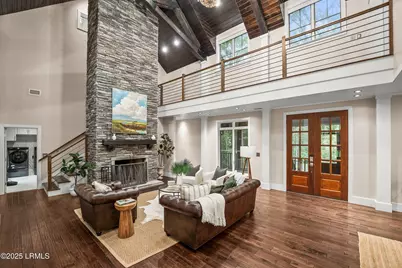 82 Barnaby Bluff, Seabrook, SC 29940 - Photo 10