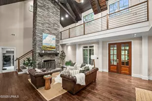 82 Barnaby Blf, Seabrook, SC 29940 - Photo 10