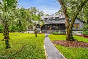 82 Barnaby Blf, Seabrook, SC 29940 - Photo 56