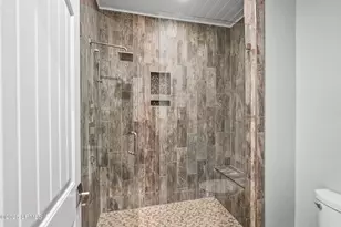 82 Barnaby Blf, Seabrook, SC 29940 - Photo 70